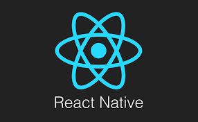 DockerでReactNativeの開発環境を構築