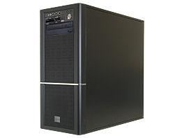 FRXA5101G CST ゲーミングPC メインストリームモデル