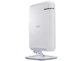 Endeavor NP11-V