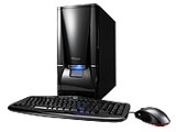NEXTGEAR i500BA1
