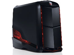 Alienware Aurora ALX