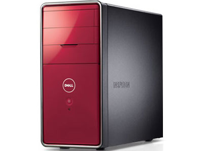 Inspiron 570