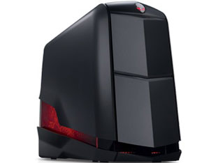 Alienware Aurora Core i5 2500K搭載 2011年モデル