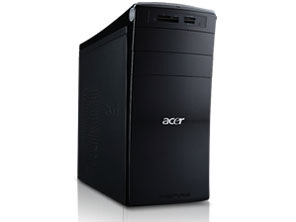 Aspire M3970 AM3970-N74F G