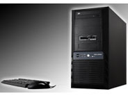 Prime Galleria ファンタシースターオンライン2 推奨モデル HG GTX560搭載 K120525