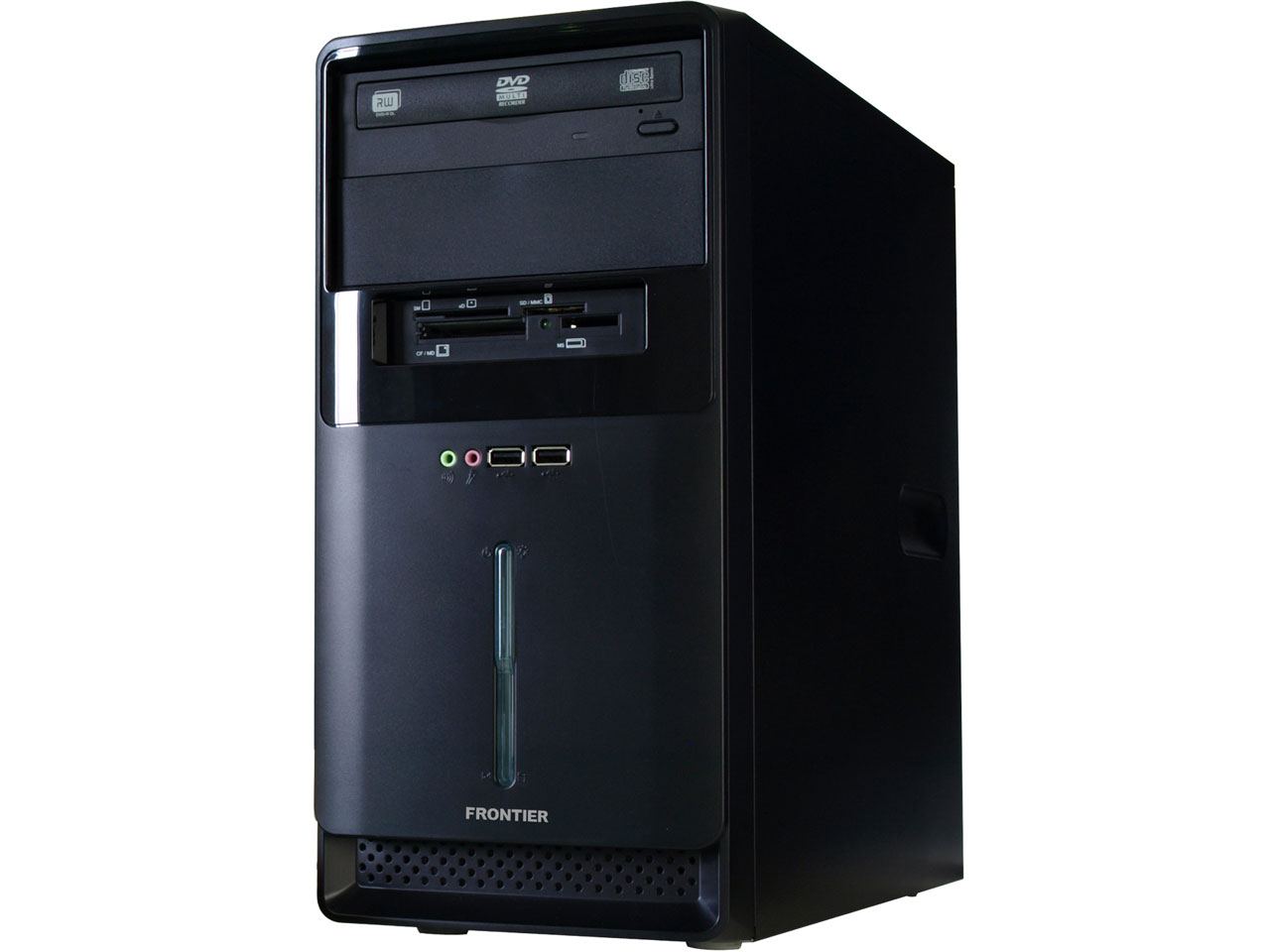 ゲーミングPC。Core i7 3930K GTX960 ゲーミングPC。Core i7 3930K GTX960 Amazon.co.jp: 【整備済み
