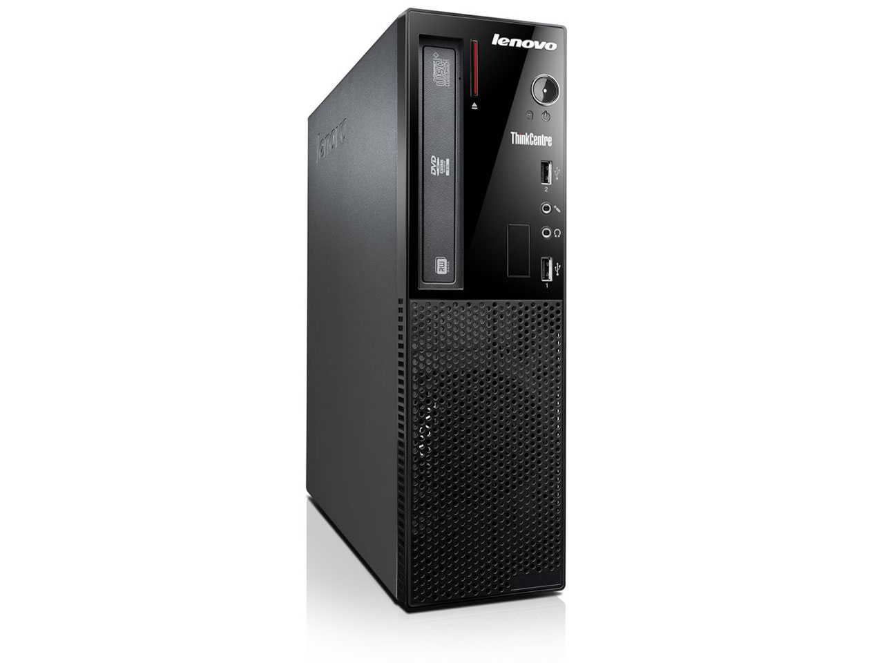 ThinkCentre E73 Small 10AU006AJP