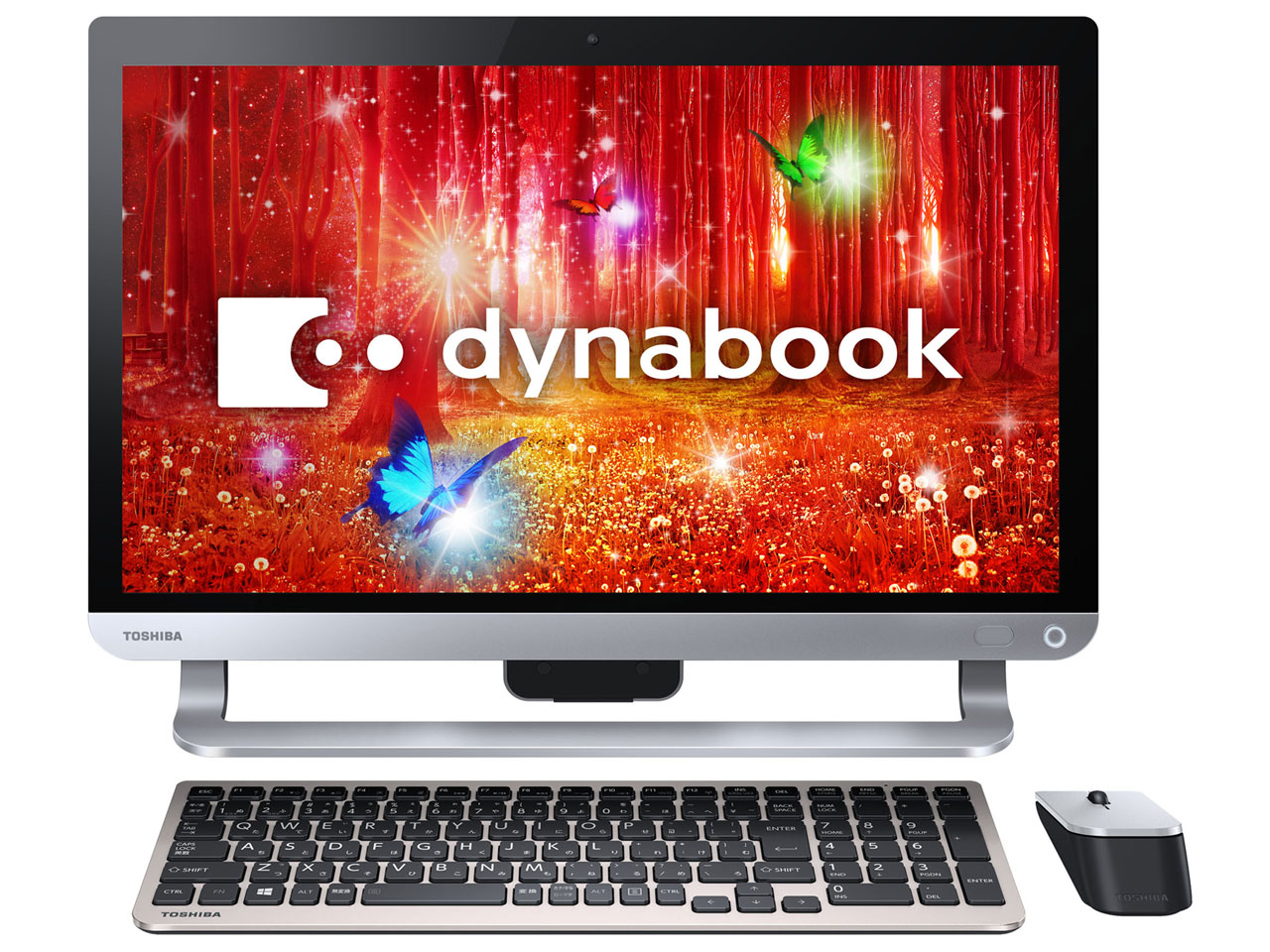 dynabook DB31 PB PDB31PB-HUA