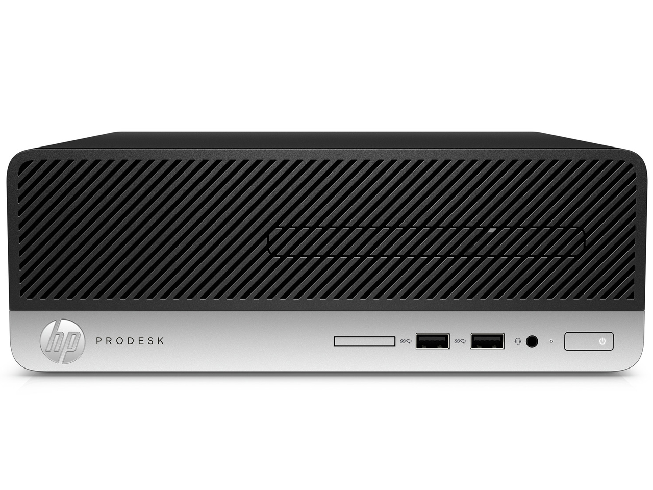 ProDesk 400 G4 SF CT Cモデル