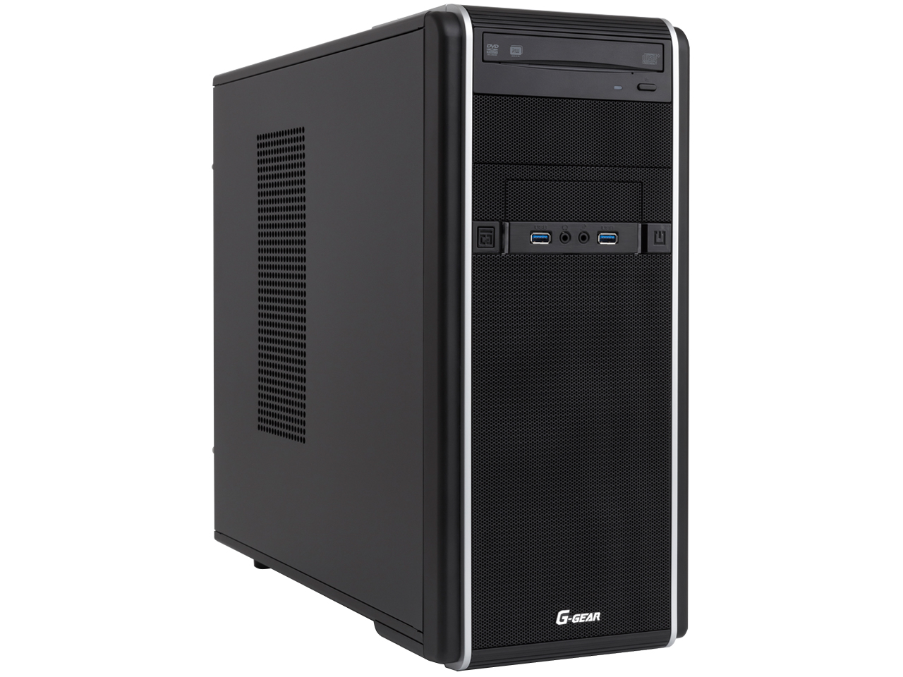 G-GEAR GA7A-C181 T