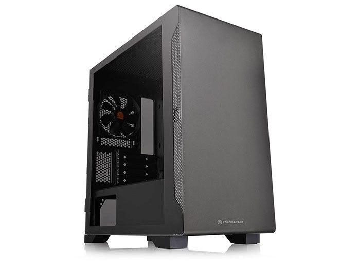 arkhive Gaming Custom GC-I5G46M AG-IR10B76M4GL6I-TS1 Core i5 14400F 16GBメモリ 1TB NVMe SSD RTX 4060Ti カスタマイズ可能