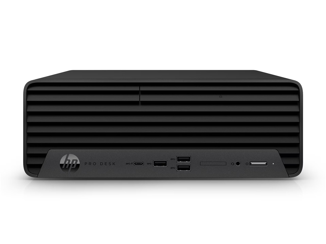 Pro SFF 400 G9 CT スタンダードモデル S3