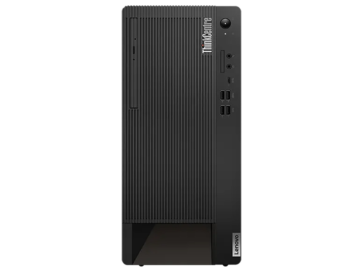 ThinkCentre M90t Tower Gen 5 Core i7 14700・16GBメモリー・512GB SSD搭載 12V2CTO1WW
