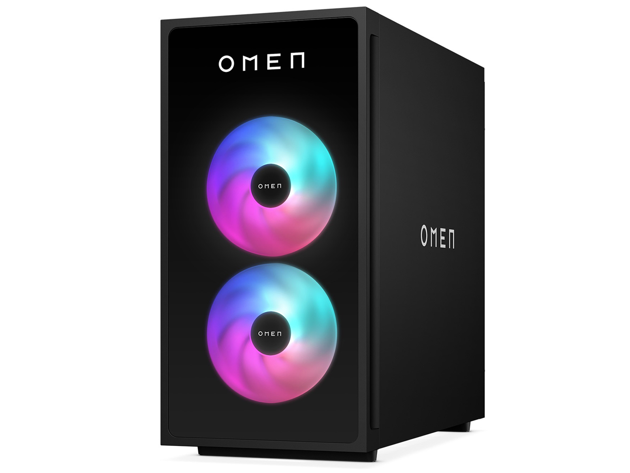 OMEN by HP 35L Gaming Desktop GT16-0002jp アドバンスプラスモデル
