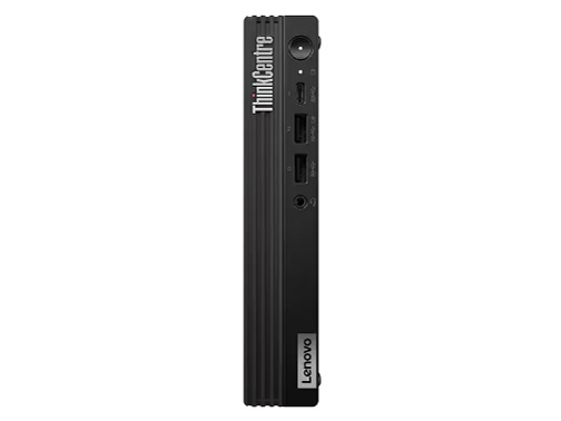 ThinkCentre M70q Tiny Gen 5 12TE0006JP