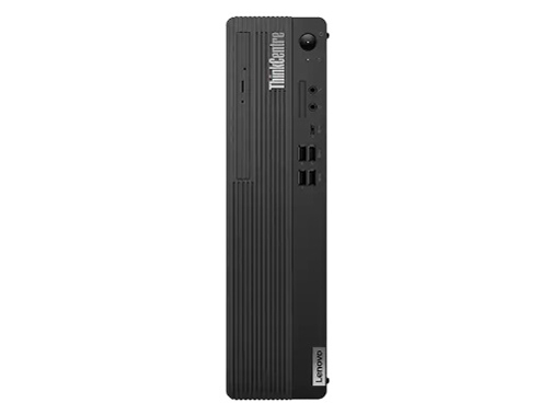 ThinkCentre M75s Small Gen 5 12T9S00B00