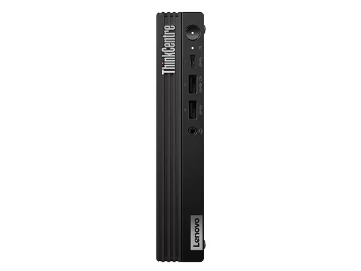 ThinkCentre M75q Tiny Gen 5 12RR000BJP