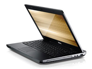 Vostro 3450 パフォーマンスモデル