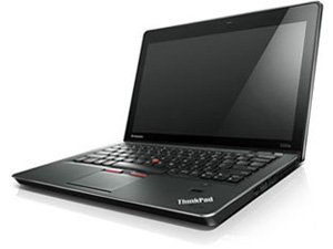 ThinkPad Edge E220s 5038CTO Core i7 2637M搭載 ハイエンドパッケージ