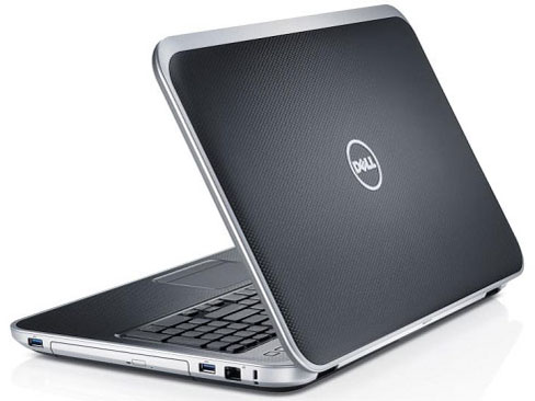 Inspiron 17R Special Edition Core i5 3230M搭載 ベーシック