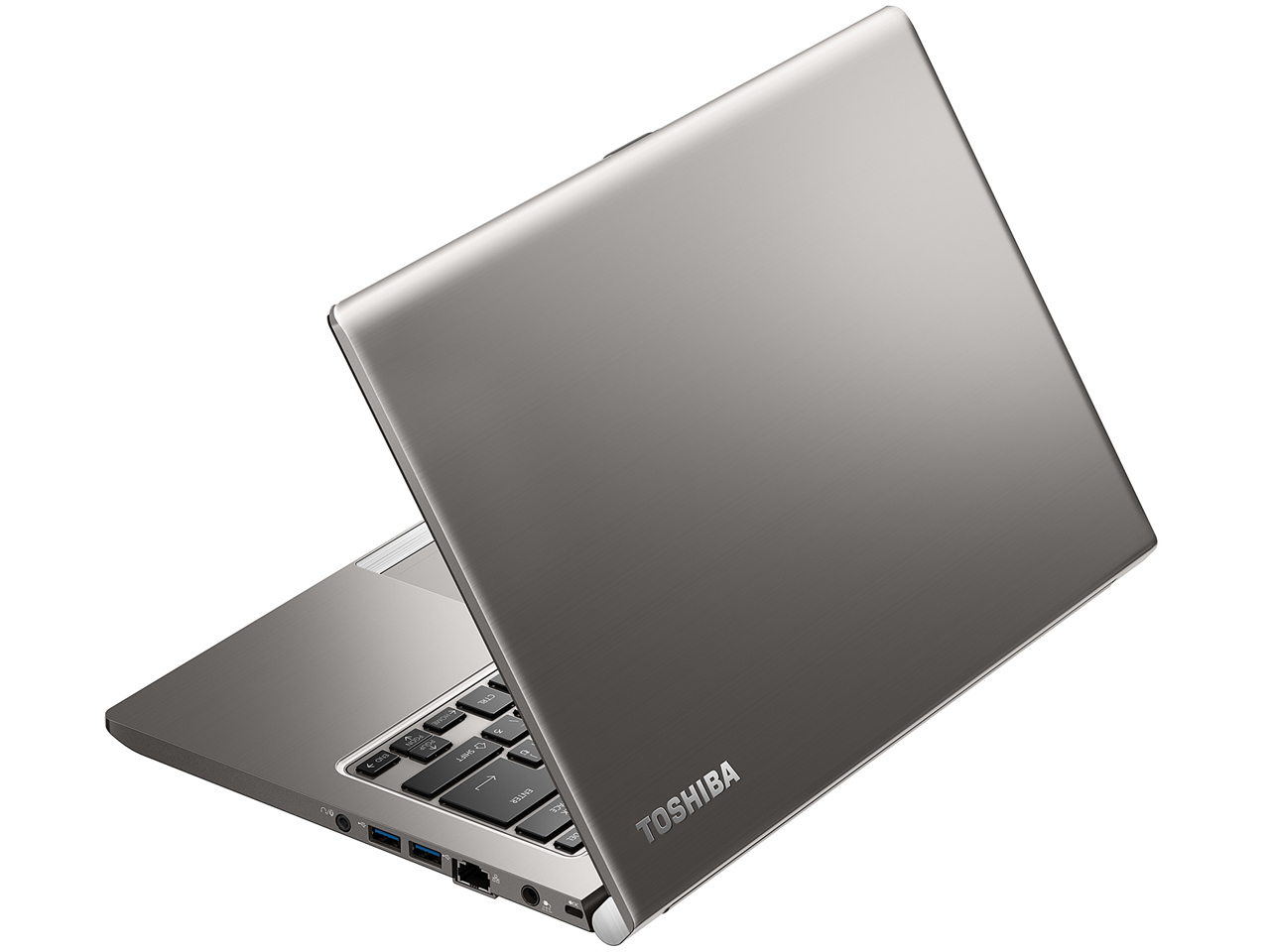 dynabook R644 W5K PR64425KNESW