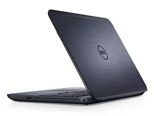 Latitude 3540 Core i3搭載モデル