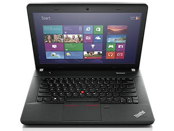 ThinkPad E440 20C5CTO1WW Core i5 4210M搭載 バリューパッケージ