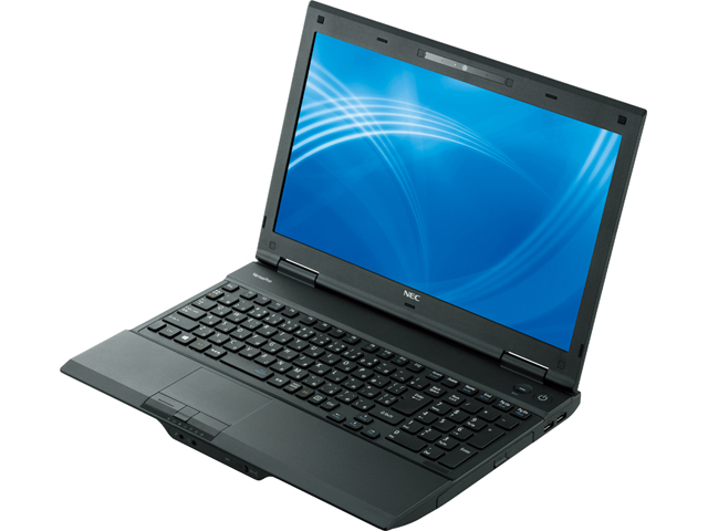 VersaPro J タイプVX PC-VJ20EXZDJ
