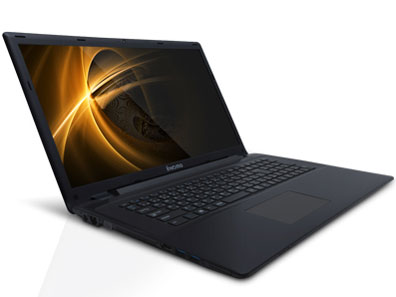 17P1100-C-VGM [Windows 7搭載]