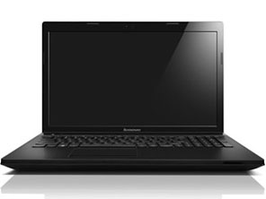 Lenovo G510 59409292