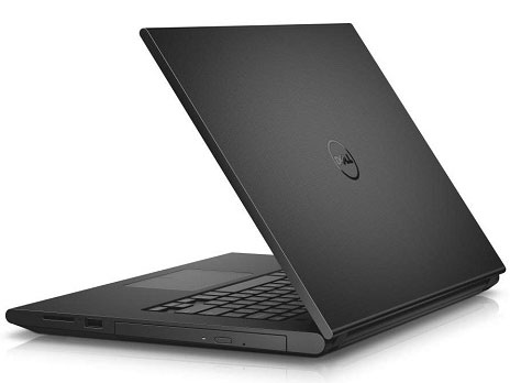 Inspiron 14 3000シリーズ エントリー・プラス Office付モデル