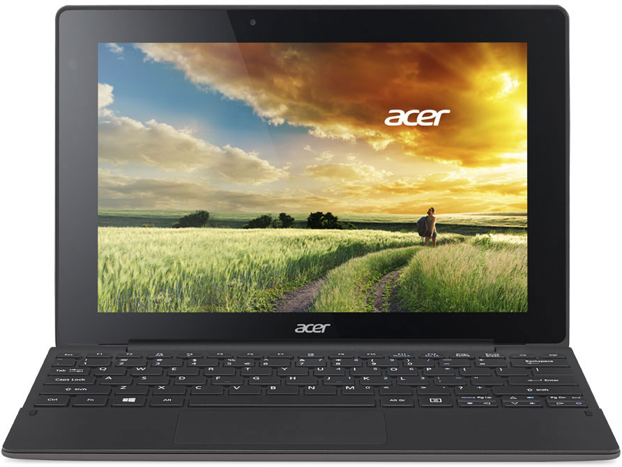 Aspire Switch 10 E SW3-013-N12N K