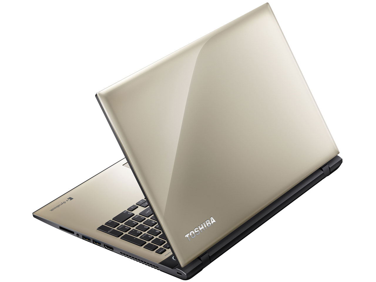 dynabook AZ85 UG PAZ85UG-BNA
