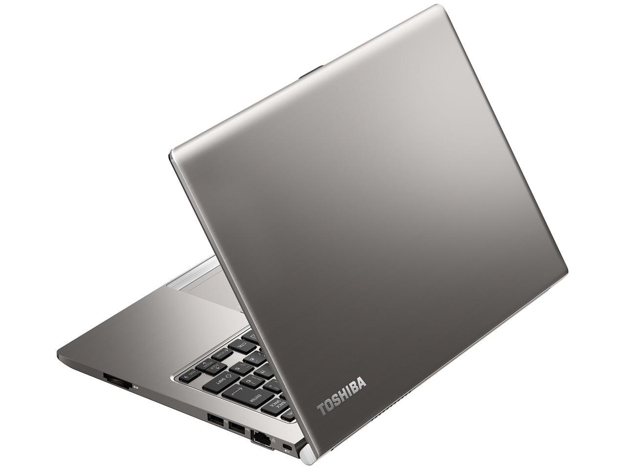 dynabook RZ63 VS PRZ63VS-NUA