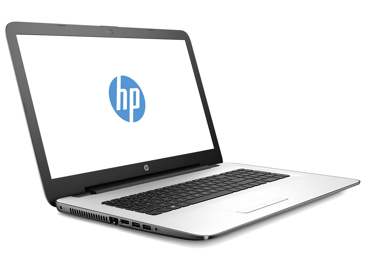 HP 17-x000 スタンダードモデル