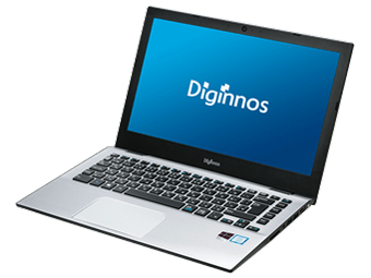 Altair F-13 K 06418-10a