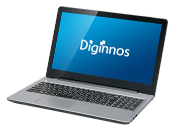 Critea DX-K H3 K 06628-10a