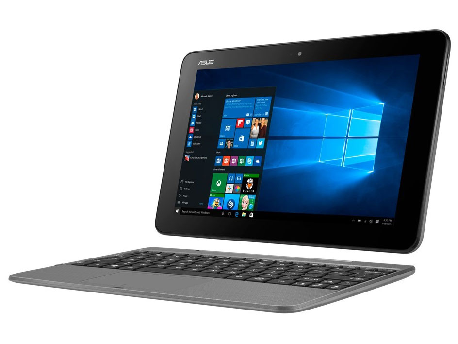 ASUS TransBook T101HA T101HA-G128