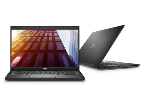 Latitude 7390 プレミアム Core i5 8350U・8GBメモリ・256GB SSD搭載モデル