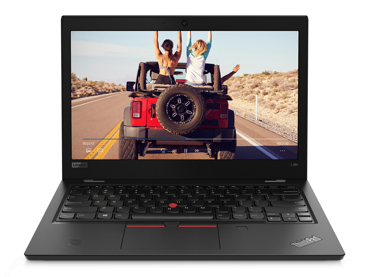 ThinkPad L380 20M50036JP