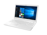 FMV LIFEBOOK AH50 D1 FMVA50D1WP
