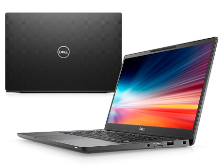 Latitude 7300 プレミアム Core i5 8265U・8GBメモリ・256GB SSD搭載モデル