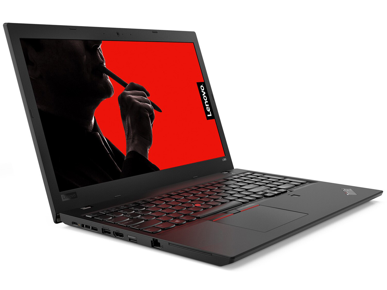 ThinkPad L580 20LW002MJP