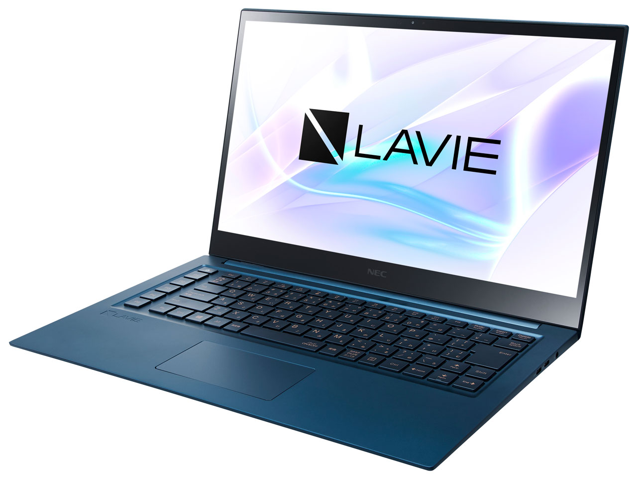 LAVIE VEGA LV950 RAL PC-LV950RAL