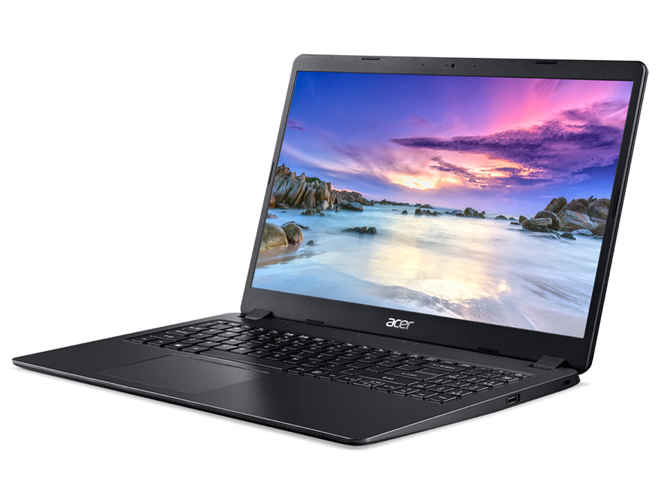 Aspire 3 A315-56-N38U K
