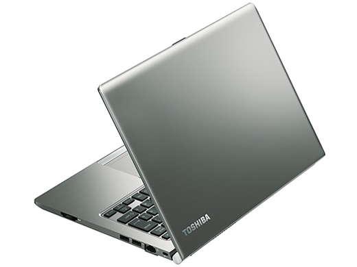 dynabook R63 R63 M PR63MYA4447QD21