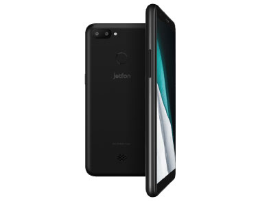 jetfon P6 SIMフリー