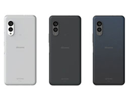 arrows N F-51C docomo