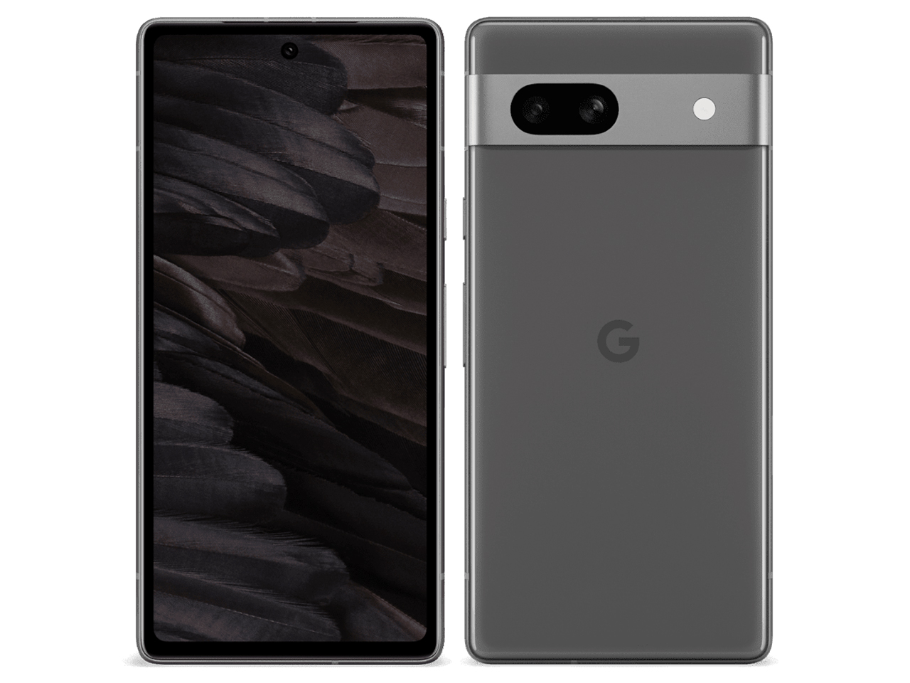Google Pixel 7a SIMフリー