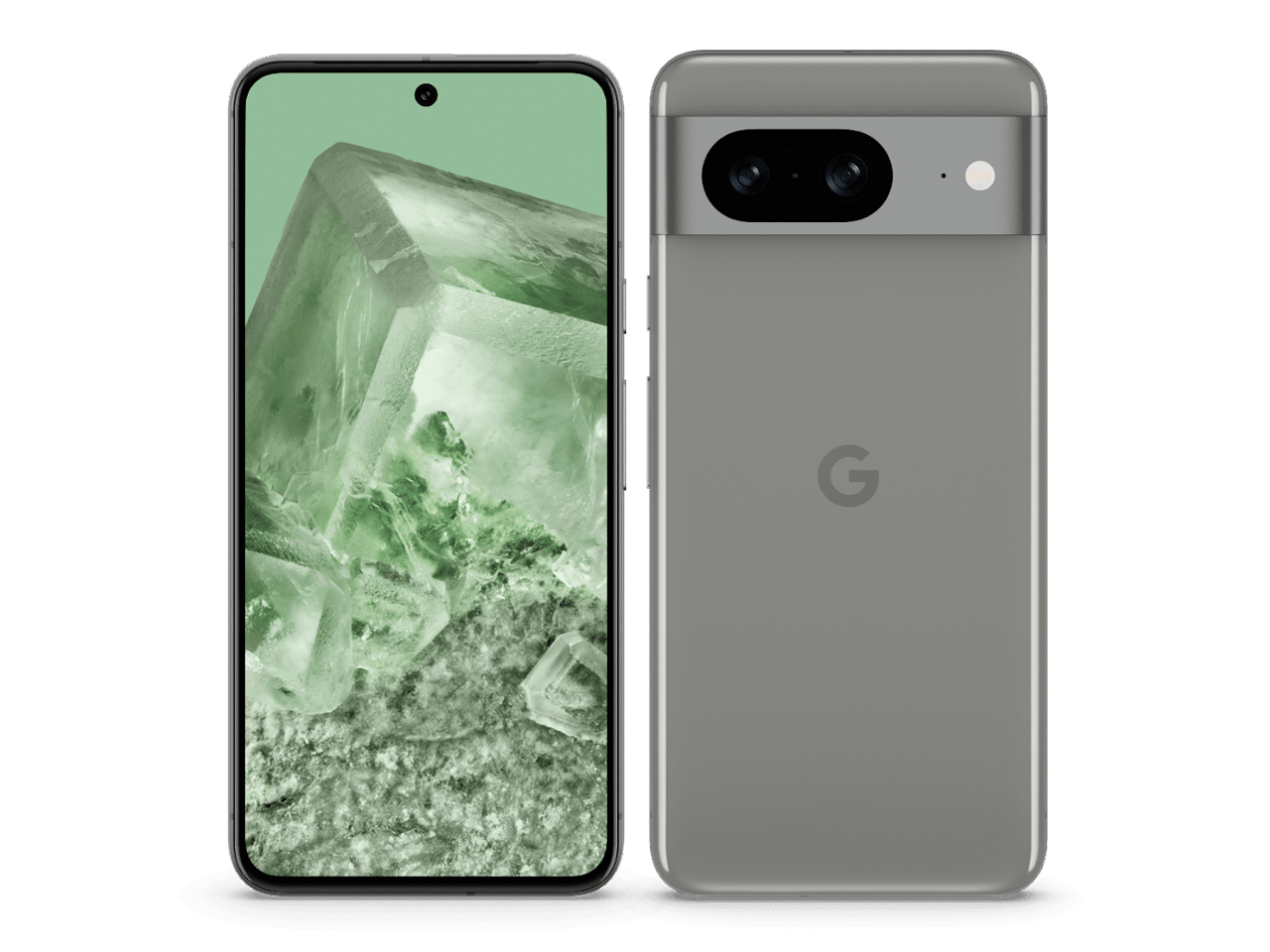 Google Pixel 8 128GB SIMフリー